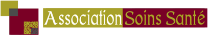 Association Soins Santé