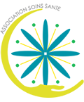 Logo Soins Santé